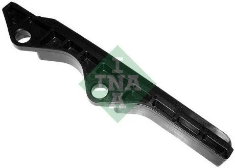Автозапчасть INA 552002510