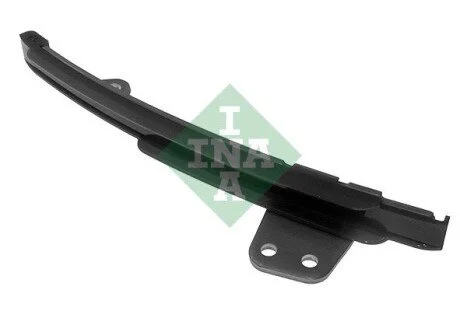 Автозапчасть INA 552010010