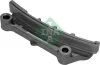 Направляюча ланцюга ГРМ Верх CADILLAC BLS, SRX, CHEVROLET CAPTIVA, OPEL ANTARA A, INSIGNIA A, SIGNUM, VECTRA C, VECTRA C GTS, SAAB 9-3, 9-5 2.8/3.0 03.05- 552016210