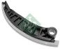 Направляюча ланцюга ГРМ Верх CADILLAC BLS, SRX, CHEVROLET CAPTIVA, OPEL ANTARA A, INSIGNIA A, SIGNUM, VECTRA C, VECTRA C GTS, SAAB 9-3, 9-5 2.8/3.0/3.2 03.05- 552016410