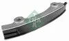 Направляюча ланцюга ГРМ HYUNDAI ACCENT III, ACCENT IV, ELANTRA IV, ELANTRA V, GETZ, I10 I, I20 I, I20 II, I30, IX20, MATRIX, KIA CARENS III, CEED, CERATO I, PICANTO I 1.1D-1.6D 12.04- INA 552016810 (фото 1)
