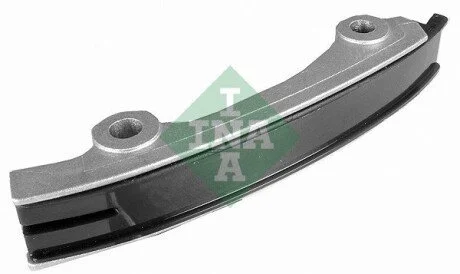 Направляюча ланцюга ГРМ HYUNDAI ACCENT III, ACCENT IV, ELANTRA IV, ELANTRA V, GETZ, I10 I, I20 I, I20 II, I30, IX20, MATRIX, KIA CARENS III, CEED, CERATO I, PICANTO I 1.1D-1.6D 12.04- INA 552016810