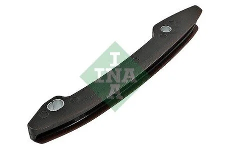 Заспокоювач INA 552023710