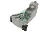ЊLIZG BMW 4,0 07- 552024210