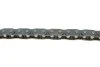 Ланцюг приводу розподільного вала AUDI, BMW, CITROEN, PEUGEOT INA 553 0105 10 (фото 2)