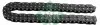 Ланцюг ГРМ (кількість ланок: 92) CADILLAC BLS, CHEVROLET CAPTIVA, OPEL ANTARA A, SIGNUM, VECTRA C, VECTRA C GTS, SAAB 9-3 2.8/3.2 03.05- INA 553026810 (фото 1)