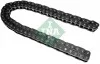 Ланцюг ГРМ 553 0275 10