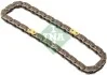 Комплект ланцюга ГРМ Toyota Avensis 00-08/Corolla 01-09/Rav 4 1.8 00-05 (z=130) 553033910
