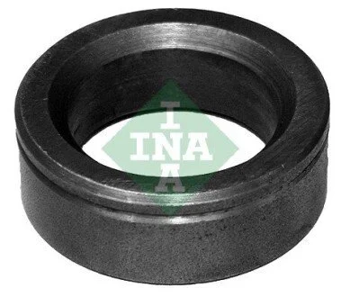 Автозапчастина INA 554005410