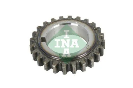 Автозапчастина INA 554011910