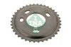 KOЭO WAЭKA ROZRZдDU FORD TRANSIT 2,5TDCI 06- 554018710
