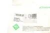 Успокоитель цепи топливного насоса H-1 Sorento INA 555001110 (фото 7)
