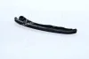 Планка натяжного уст-ва OPEL, FIAT, LANCIA, SUZUKI (вир-во INA) 555 0015 10