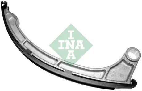Направляющие цепи INA 555 0030 10