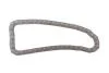 Комплект ланцюга приводу маслонасоса AUDI, SEAT, SKODA, VW INA 558 0146 10 (фото 7)