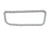 Комплект цепи насоса масляного Audi A4/A6/A8/VW Passat 2.4/2.6/2.8 95- (52 звеньев) (симплекс) INA 558014810 (фото 7)