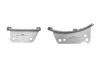 Комплект цепи насоса масляного Hyundai H-1/Kia Sorento 2.5 CRDi 01- (D4CB) INA 558015520 (фото 8)
