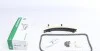 Комплект цепи ГРМ Aveo T300 INA 559 0062 10