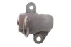 Комплект ланцюга ГРМ Renault Kangoo/Megane/Captur 1.2TCe 13- INA 559021110 (фото 8)