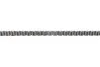 Комплект ланцюга ГРМ Renault Kangoo/Megane/Captur 1.2TCe 13- INA 559021110 (фото 10)