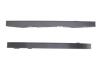 Цепь ГРМ Hyundai i20/i30/ix20 1.4/1.6 07-/Kia Rio/Soul 1.4/1.6 11- (z=158) INA 559021420 (фото 11)