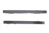 Цепь ГРМ Hyundai i20/i30/ix20 1.4/1.6 07-/Kia Rio/Soul 1.4/1.6 11- (z=158) INA 559021420 (фото 11)