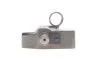 Цепь ГРМ Hyundai i20/i30/ix20 1.4/1.6 07-/Kia Rio/Soul 1.4/1.6 11- (z=158) INA 559021420 (фото 3)