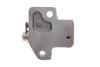 Цепь ГРМ Hyundai i20/i30/ix20 1.4/1.6 07-/Kia Rio/Soul 1.4/1.6 11- (z=158) INA 559021420 (фото 4)
