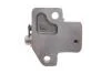 Цепь ГРМ Hyundai i20/i30/ix20 1.4/1.6 07-/Kia Rio/Soul 1.4/1.6 11- (z=158) INA 559021420 (фото 4)