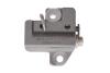 Цепь ГРМ Hyundai i20/i30/ix20 1.4/1.6 07-/Kia Rio/Soul 1.4/1.6 11- (z=158) INA 559021420 (фото 5)