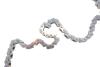 Цепь ГРМ Hyundai i20/i30/ix20 1.4/1.6 07-/Kia Rio/Soul 1.4/1.6 11- (z=158) INA 559021420 (фото 6)