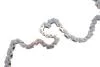Цепь ГРМ Hyundai i20/i30/ix20 1.4/1.6 07-/Kia Rio/Soul 1.4/1.6 11- (z=158) INA 559021420 (фото 6)