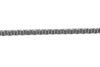 Цепь ГРМ Hyundai i20/i30/ix20 1.4/1.6 07-/Kia Rio/Soul 1.4/1.6 11- (z=158) INA 559021420 (фото 7)