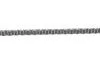 Цепь ГРМ Hyundai i20/i30/ix20 1.4/1.6 07-/Kia Rio/Soul 1.4/1.6 11- (z=158) INA 559021420 (фото 7)