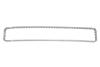 Цепь ГРМ Hyundai i20/i30/ix20 1.4/1.6 07-/Kia Rio/Soul 1.4/1.6 11- (z=158) INA 559021420 (фото 8)