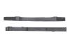 Цепь ГРМ Hyundai i20/i30/ix20 1.4/1.6 07-/Kia Rio/Soul 1.4/1.6 11- (z=158) INA 559021420 (фото 9)