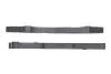 Цепь ГРМ Hyundai i20/i30/ix20 1.4/1.6 07-/Kia Rio/Soul 1.4/1.6 11- (z=158) INA 559021420 (фото 9)