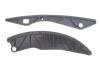 Цепь ГРМ Hyundai i20/i30/ix20 1.4/1.6 07-/Kia Rio/Soul 1.4/1.6 11- (z=158) INA 559021420 (фото 10)