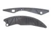 Цепь ГРМ Hyundai i20/i30/ix20 1.4/1.6 07-/Kia Rio/Soul 1.4/1.6 11- (z=158) INA 559021420 (фото 10)