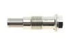 Комплект цепи ГРМ Mini One 3 1.2 14- (B38) (z=116) INA 559 1007 31 (фото 14)