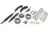 Комплект цепи ГРМ BMW 3 (F30)/5 (G30) 12- (B38/B48/B58/N20) (z=118) 559 1007 32