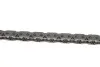 Комплект цепи ГРМ BMW 3 (F30)/5 (G30) 12- (B38/B48/B58/N20) (z=118) INA 559 1007 33 (фото 2)