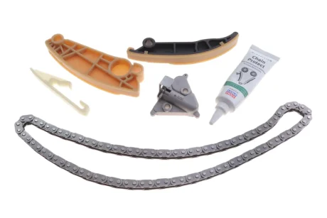 Фото 1 - комплект ланцюгів привода INA 559 1793 21 Комплект ланцюгів привода INA 559 1793 21 (фото 1)