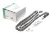 Комплект цепи ГРМ MB S-class (W220/W221/W222) 98- (Z=164) (M275/M279) 559 1795 10