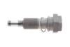 Комплект цепи ГРМ MB S-class (W220/W221/W222) 98- (Z=164) (M275/M279) INA 559 1795 10 (фото 4)