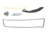 Комплект ланцюга HYUNDAI 2,4 G4KE/G4KC (вир-во INA) 559 1800 20