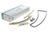 Комплект цепи ГРМ Honda Accord 2.4 07- (z=176) 559180120