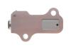 Комплект цепи ГРМ Honda Accord 2.4 07- (z=176) INA 559180120 (фото 4)