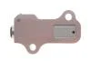 Комплект цепи ГРМ Honda Accord 2.4 07- (z=176) INA 559180120 (фото 4)