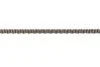 Комплект цепи ГРМ Honda Accord 2.4 07- (z=176) INA 559180120 (фото 6)